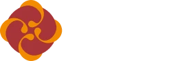 FourC