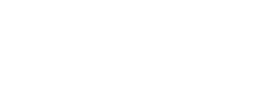 GAT Logística