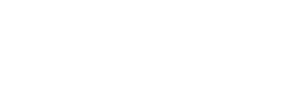 Germânia
